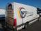 preview Mercedes Sprinter #2