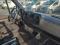 preview Mercedes Sprinter #5