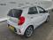preview Kia Picanto #2