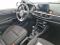 preview Kia Picanto #5