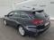 preview Kia cee'd #3