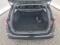 preview Kia cee'd #4