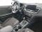 preview Kia cee'd #5