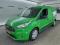 preview Ford Transit Connect #0