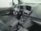 preview Ford Transit Connect #5