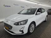 Photo car #6297174