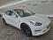 preview Tesla Model 3 #1