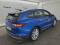preview Skoda Enyaq #2