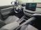 preview Skoda Enyaq #5