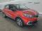 preview Renault Captur #1