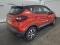 preview Renault Captur #2