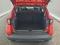 preview Renault Captur #4