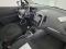 preview Renault Captur #5
