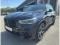 preview BMW X5 #0