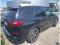 preview BMW X5 #1