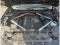 preview BMW X5 #4