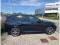 preview BMW X5 #5