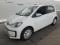 preview Volkswagen up! #0