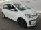 preview Volkswagen up! #1