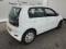 preview Volkswagen up! #2