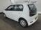 preview Volkswagen up! #3
