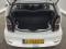 preview Volkswagen up! #4