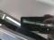 preview Ford Focus #5