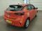 preview Opel Corsa #1