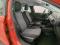 preview Opel Corsa #2