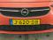preview Opel Corsa #4