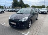 Photo car #6297624