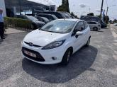 Photo car #6297747