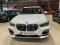preview BMW X5 #0