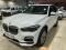 preview BMW X5 #1