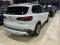 preview BMW X5 #3