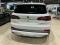preview BMW X5 #4