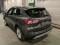 preview Ford Kuga #2