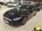 preview Mercedes A 160 #0