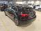 preview Mercedes A 160 #1