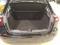 preview Mercedes A 160 #2