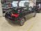 preview Mercedes A 160 #3