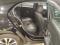 preview Mercedes A 160 #4