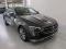 preview Mercedes E 300 #1