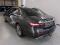 preview Mercedes E 300 #2