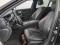 preview Mercedes E 300 #4