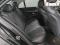 preview Mercedes E 300 #5
