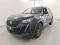 preview Peugeot 2008 #0