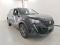 preview Peugeot 2008 #1