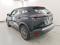 preview Peugeot 2008 #2