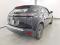 preview Peugeot 2008 #3